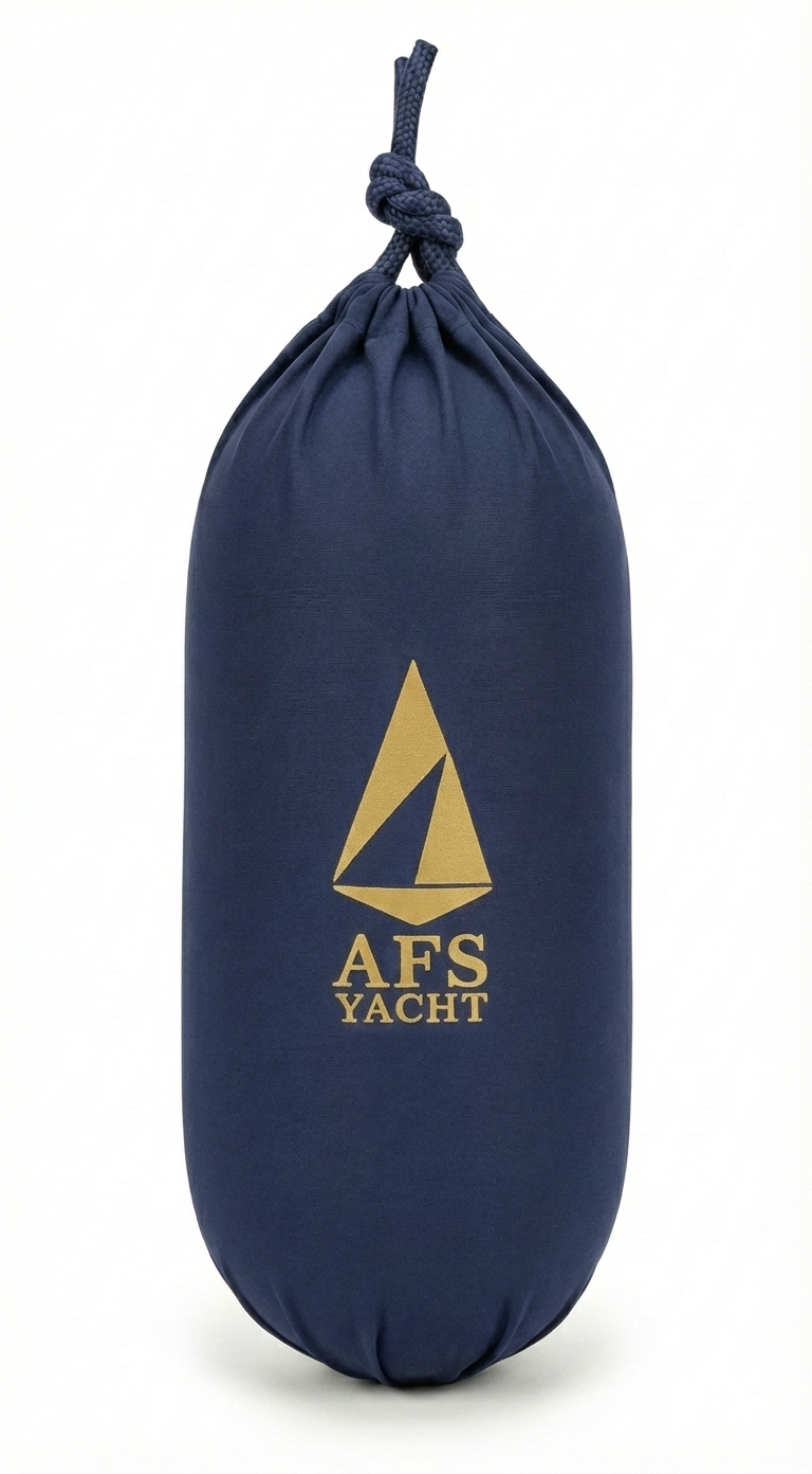AFS Usturmaça Kılıfı