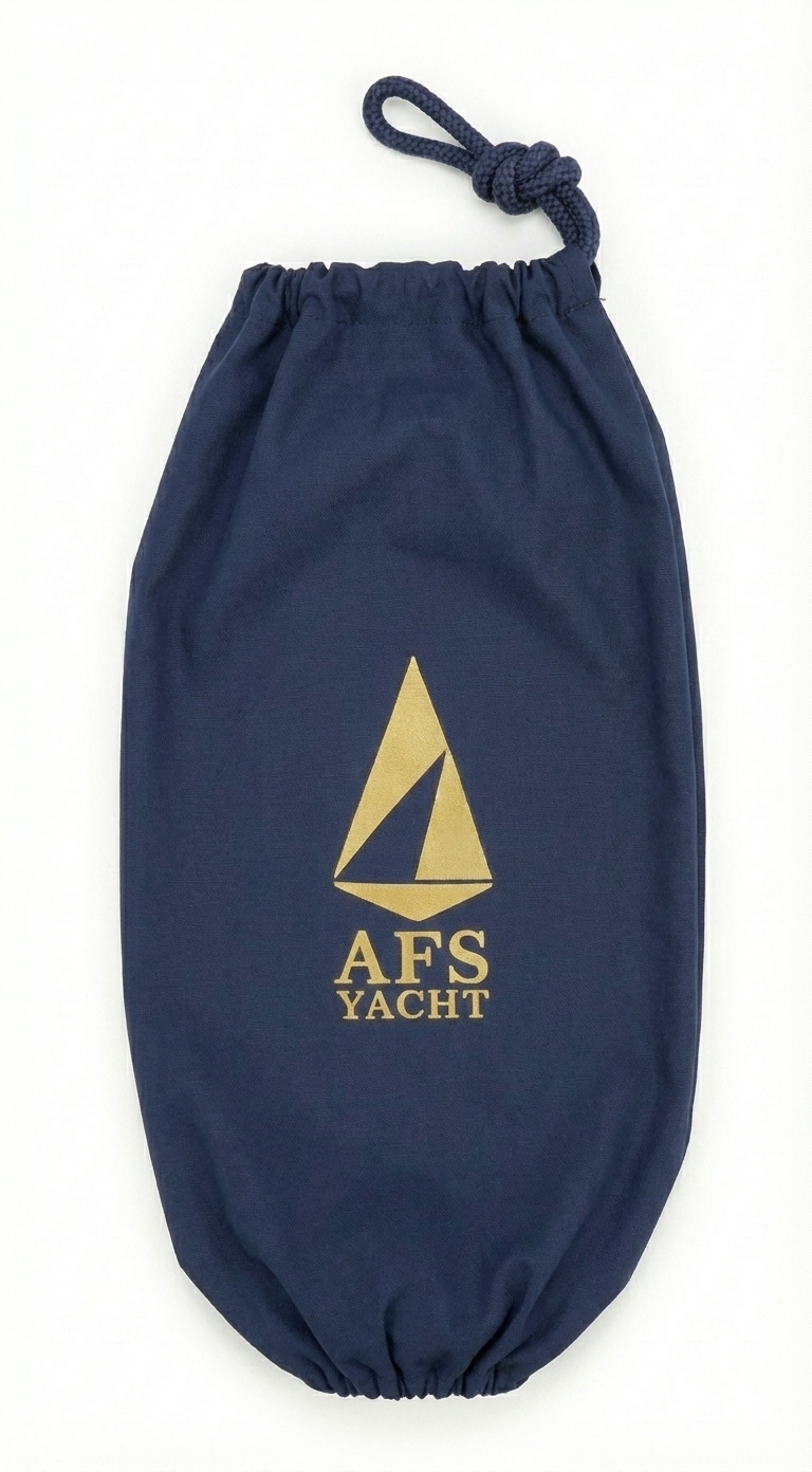 AFS Usturmaça Kılıfı
